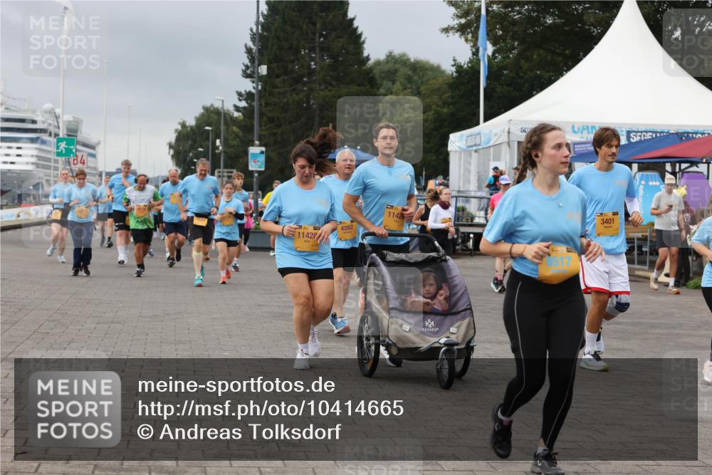 13.09.2026 - Kiel Lauf Andreas Tolksdorf http://msf.ph/oto/10414665 13.09.2026 10:05:40 Kiellinie 84, 11210, 11428, 4262, 11429, 39, 8517, 39, 3401 meine-sportfotos.de