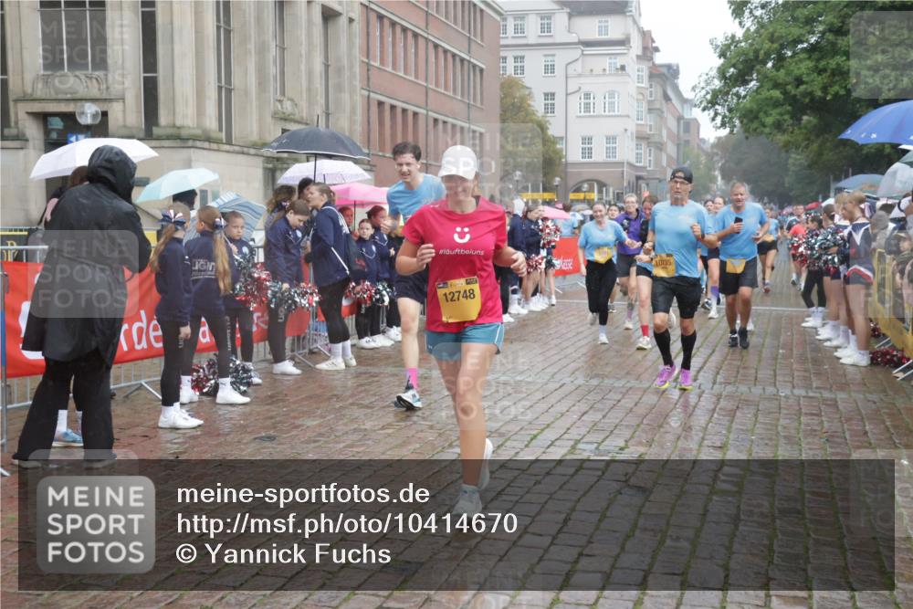 13.09.2026 - Kiel Lauf Yannick Fuchs http://msf.ph/oto/10414670 13.09.2026 10:46:29 Ziel 206, 972, 1325, 1430, 1913, 2027, 2037, 3117, 3677, 4242, 4331, 4763, 7061, 8277, 8520, 8678, 9415, 9844, 10469, 10758, 10836, 11232, 11742, 11825, 12000, 12307, 12704, 12743, 272, 498, 550, 665, 1013, 1030, 1374, 1582, 2448, 2776, 3422, 3781, 3844, 4331, 4397, 4516, 5017, 5348, 5421, 5510, 5515, 5564, 6385, 6436, 6980, 7044, 7073, 7241, 7772, 7840, 7939, 8277, 8310, 8403, 8551, 8561, 8655, 8881, 9207, 9361, 9375, 9715, 10050, 10469, 10699, 10809, 11642, 4499, 9875, 12466 meine-sportfotos.de