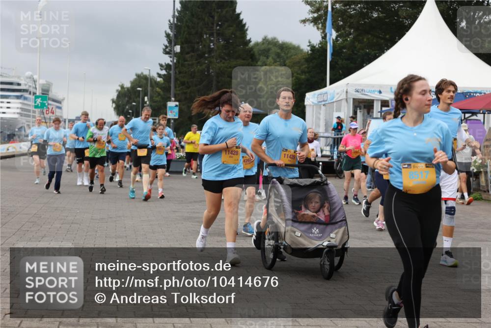 13.09.2026 - Kiel Lauf Andreas Tolksdorf http://msf.ph/oto/10414676 13.09.2026 10:05:40 Kiellinie 13, 11428, 0426, 11429, 11, 39, 8517 meine-sportfotos.de
