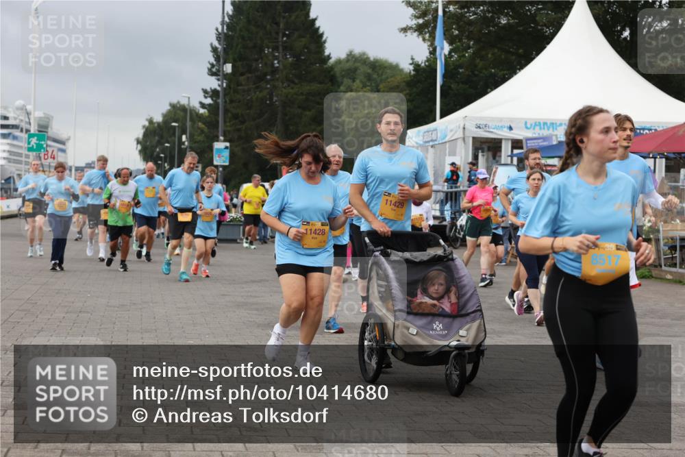 13.09.2026 - Kiel Lauf Andreas Tolksdorf http://msf.ph/oto/10414680 13.09.2026 10:05:40 Kiellinie 13, 11210, 38, 11428, 11429, 41177, 391, 8517 meine-sportfotos.de