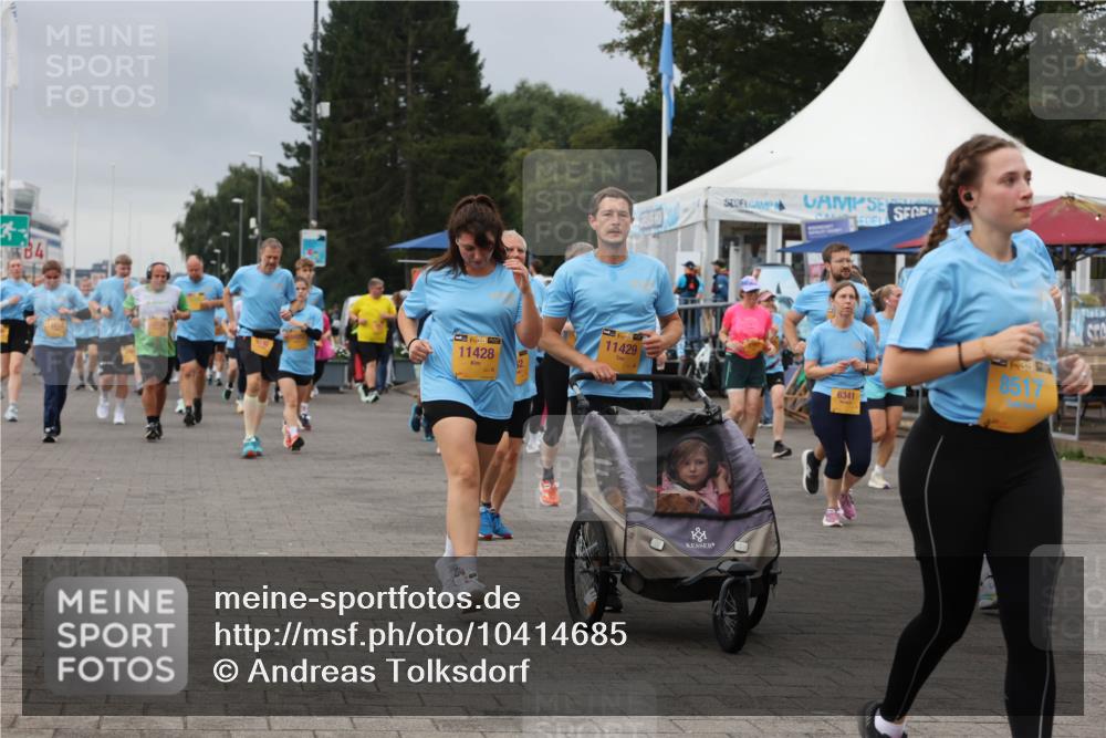 13.09.2026 - Kiel Lauf Andreas Tolksdorf http://msf.ph/oto/10414685 13.09.2026 10:05:40 Kiellinie 84, 38, 11428, 11429, 6341, 1, 33, 8517 meine-sportfotos.de