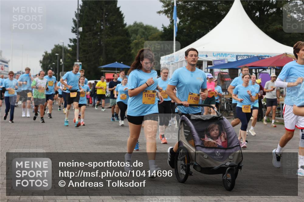 13.09.2026 - Kiel Lauf Andreas Tolksdorf http://msf.ph/oto/10414696 13.09.2026 10:05:41 Kiellinie 4, 11428, 5123, 11429, 6341 meine-sportfotos.de