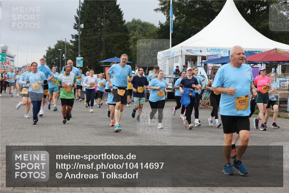 13.09.2026 - Kiel Lauf Andreas Tolksdorf http://msf.ph/oto/10414697 13.09.2026 10:05:43 Kiellinie 4, 11210, 10130, 9182, 9873, 4262, 7787 meine-sportfotos.de