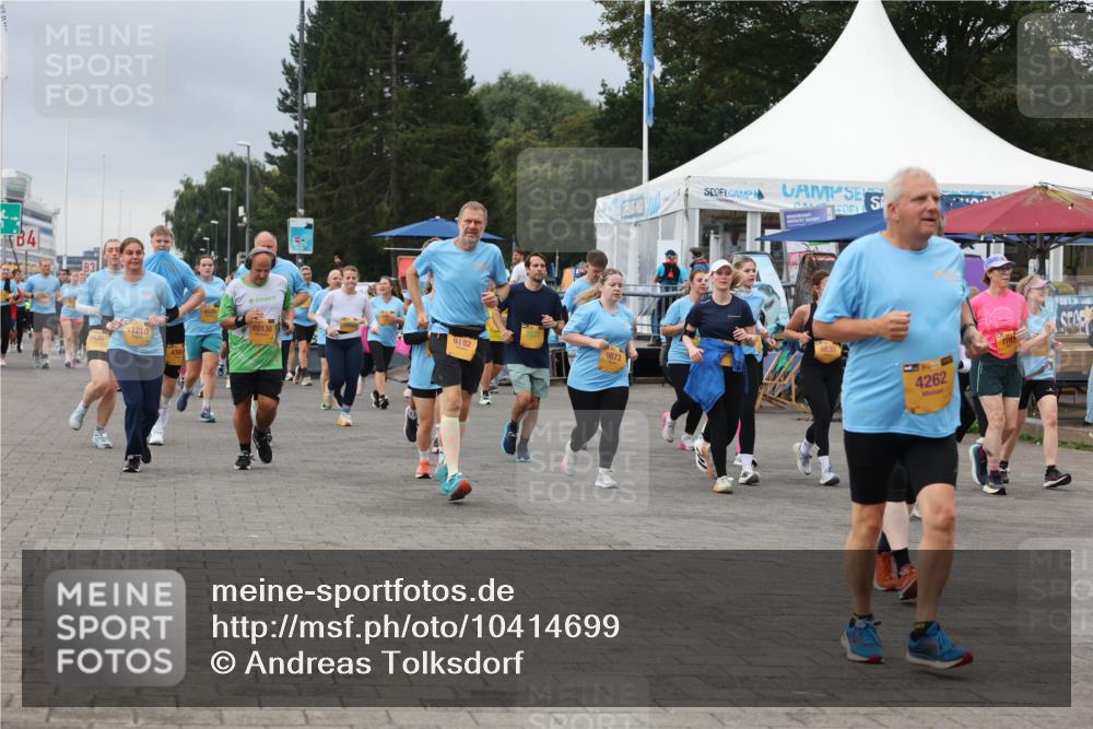 13.09.2026 - Kiel Lauf Andreas Tolksdorf http://msf.ph/oto/10414699 13.09.2026 10:05:43 Kiellinie 4, 9182, 9873, 10130, 11210, 4262, 7787 meine-sportfotos.de