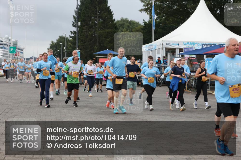 13.09.2026 - Kiel Lauf Andreas Tolksdorf http://msf.ph/oto/10414709 13.09.2026 10:05:43 Kiellinie 11210, 4391, 10130, 9873, 9182, 1, 3, 4262 meine-sportfotos.de