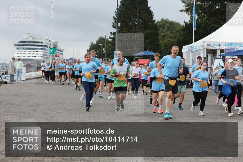 13.09.2026 - Kiel Lauf Andreas Tolksdorf http://msf.ph/oto/10414714 13.09.2026 10:05:44 Kiellinie 4, 11210, 10130, 5920, 9182, 9873 meine-sportfotos.de