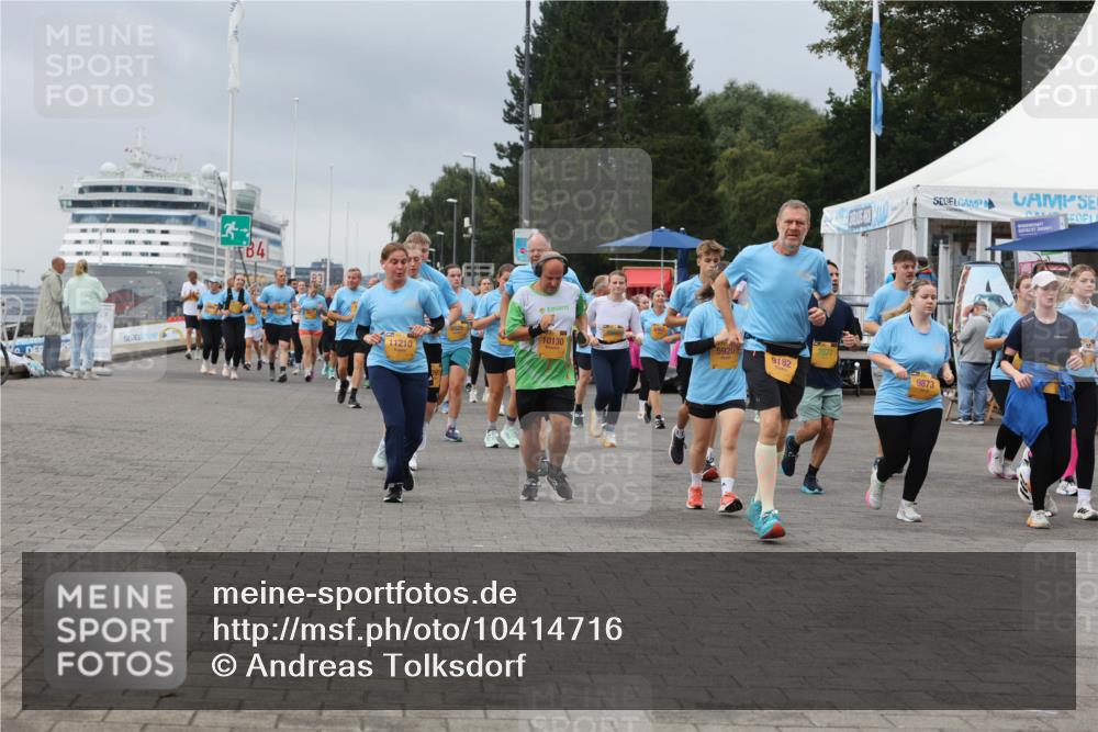 13.09.2026 - Kiel Lauf Andreas Tolksdorf http://msf.ph/oto/10414716 13.09.2026 10:05:44 Kiellinie 4, 5920, 10130, 9182, 9873, 11210 meine-sportfotos.de