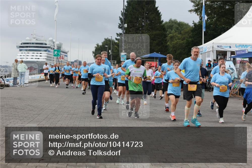 13.09.2026 - Kiel Lauf Andreas Tolksdorf http://msf.ph/oto/10414723 13.09.2026 10:05:44 Kiellinie 4, 11210, 6524, 10130, 5920, 9182, 9873 meine-sportfotos.de