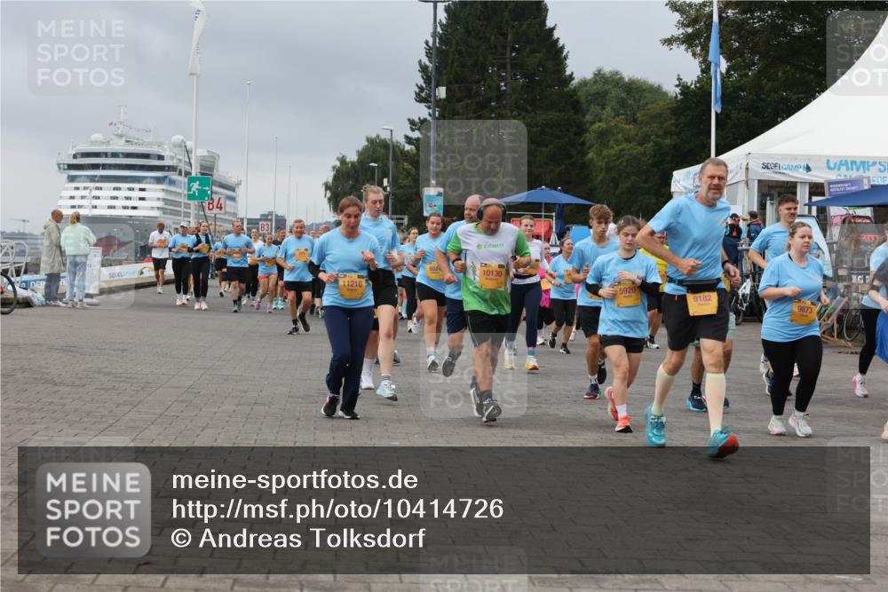 13.09.2026 - Kiel Lauf Andreas Tolksdorf http://msf.ph/oto/10414726 13.09.2026 10:05:44 Kiellinie 4, 6524, 10130, 11210, 5920, 9182, 9873 meine-sportfotos.de