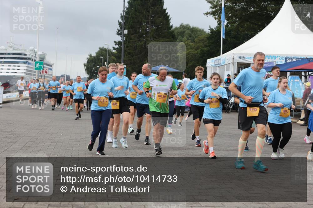 13.09.2026 - Kiel Lauf Andreas Tolksdorf http://msf.ph/oto/10414733 13.09.2026 10:05:45 Kiellinie 4, 11210, 3635, 6524, 10130, 5920, 9182, 9873 meine-sportfotos.de
