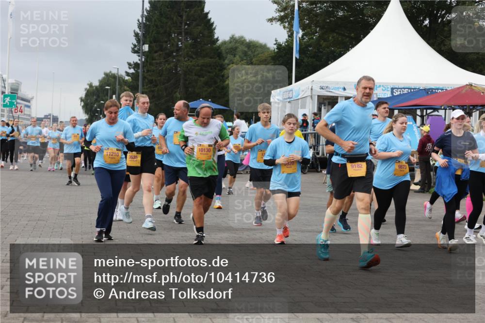 13.09.2026 - Kiel Lauf Andreas Tolksdorf http://msf.ph/oto/10414736 13.09.2026 10:05:45 Kiellinie 3, 10130, 11210, 3635, 920, 9182, 9873 meine-sportfotos.de