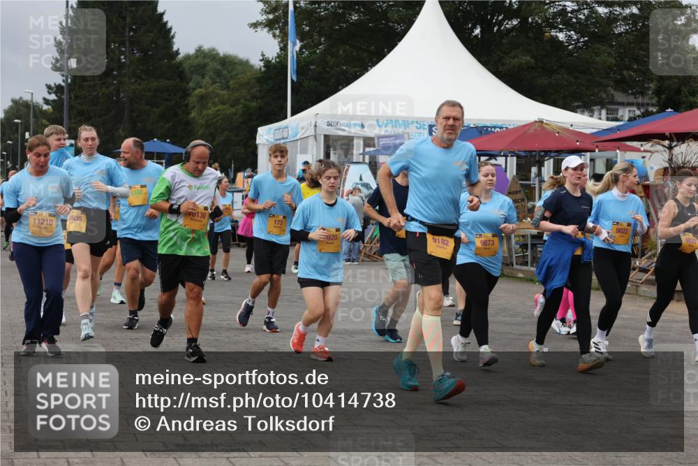 13.09.2026 - Kiel Lauf Andreas Tolksdorf http://msf.ph/oto/10414738 13.09.2026 10:05:45 Kiellinie 3635, 11210, 4392, 0130, 173, 920, 9182, 9873, 9022, 9830 meine-sportfotos.de
