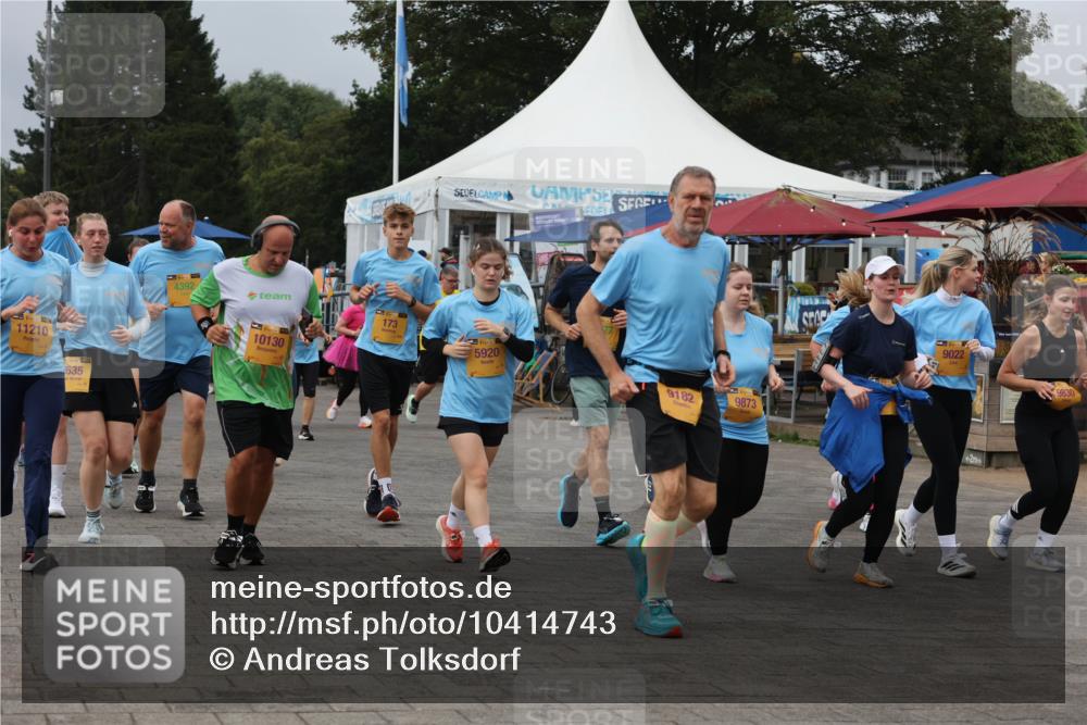 13.09.2026 - Kiel Lauf Andreas Tolksdorf http://msf.ph/oto/10414743 13.09.2026 10:05:46 Kiellinie 11210, 635, 4392, 173, 10130, 5920, 9182, 9873, 9022, 9830 meine-sportfotos.de