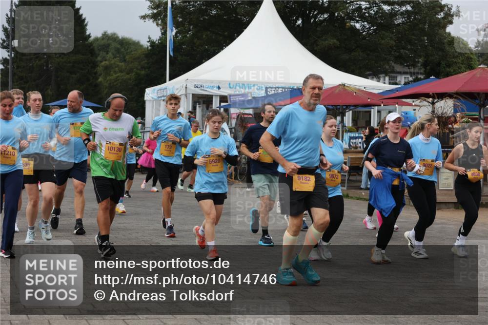 13.09.2026 - Kiel Lauf Andreas Tolksdorf http://msf.ph/oto/10414746 13.09.2026 10:05:46 Kiellinie 1210, 635, 439, 10130, 173, 5920, 9182, 9873, 9022, 9830 meine-sportfotos.de
