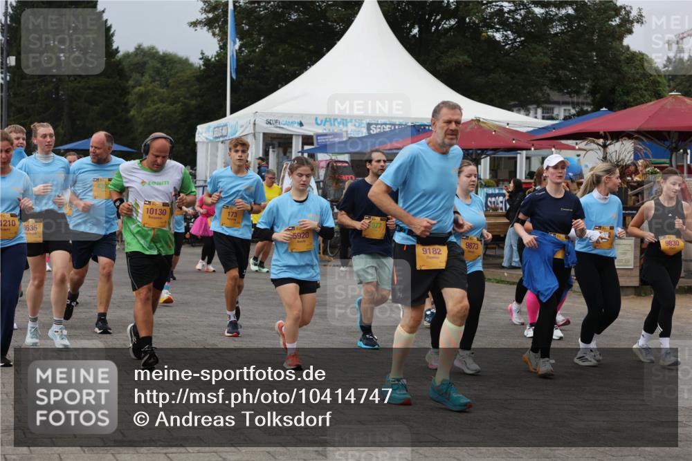 13.09.2026 - Kiel Lauf Andreas Tolksdorf http://msf.ph/oto/10414747 13.09.2026 10:05:46 Kiellinie 39, 1210, 3635, 439, 10130, 173, 5920, 977, 9182, 9873, 9830 meine-sportfotos.de