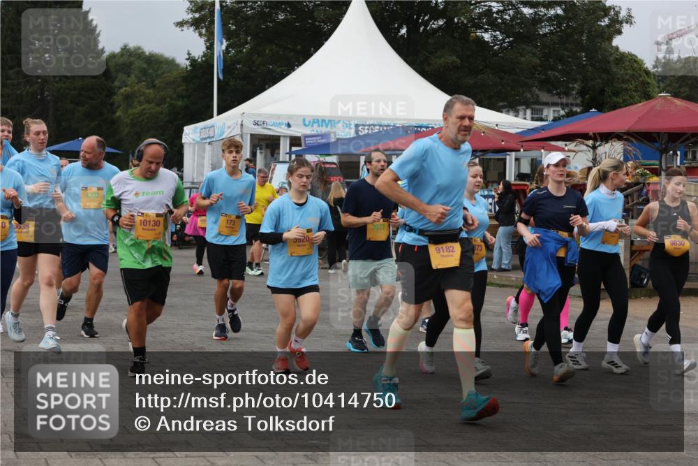 13.09.2026 - Kiel Lauf Andreas Tolksdorf http://msf.ph/oto/10414750 13.09.2026 10:05:46 Kiellinie 03635, 4392, 10130, 173, 3920, 3977, 9182, 873, 9830 meine-sportfotos.de
