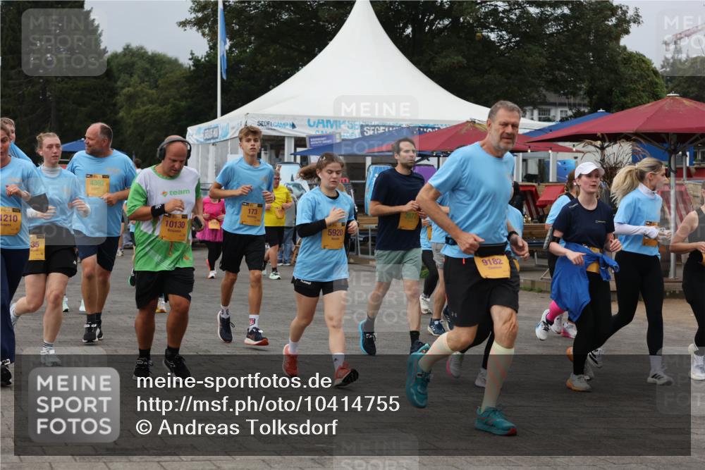 13.09.2026 - Kiel Lauf Andreas Tolksdorf http://msf.ph/oto/10414755 13.09.2026 10:05:46 Kiellinie 38, 1210, 35, 4392, 10130, 173, 39, 5920, 9182 meine-sportfotos.de