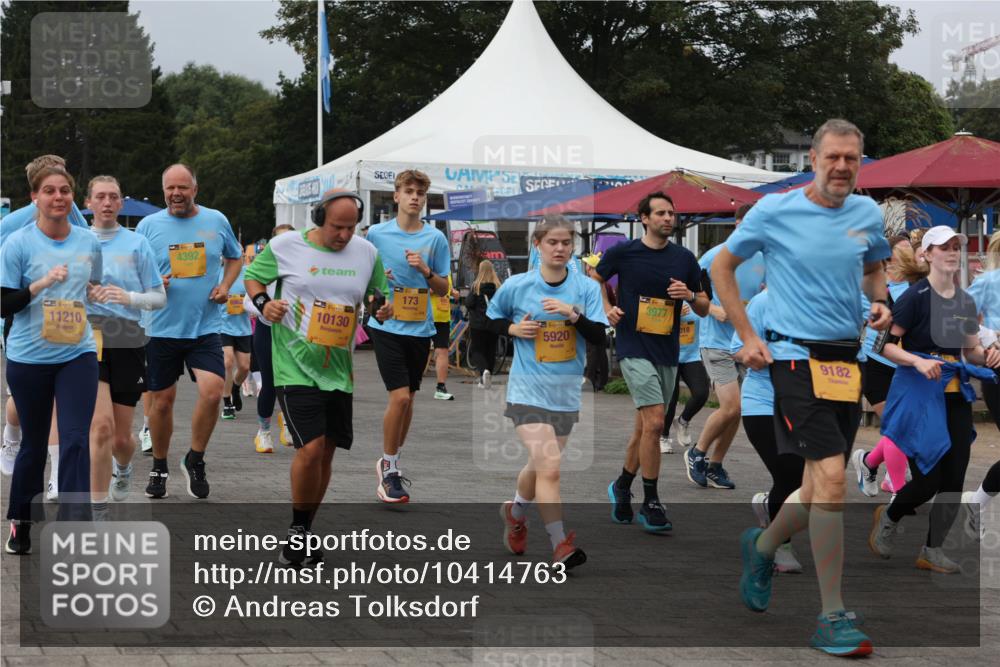 13.09.2026 - Kiel Lauf Andreas Tolksdorf http://msf.ph/oto/10414763 13.09.2026 10:05:46 Kiellinie 11210, 113, 4392, 10130, 173, 5920, 3977, 018, 9182 meine-sportfotos.de