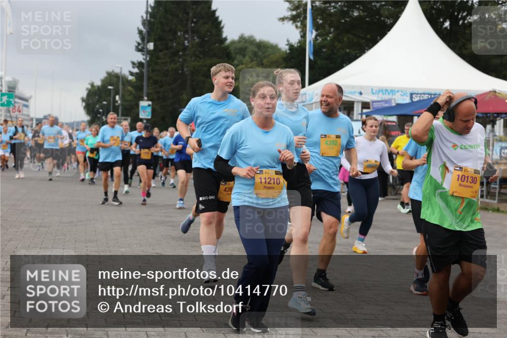 13.09.2026 - Kiel Lauf Andreas Tolksdorf http://msf.ph/oto/10414770 13.09.2026 10:05:47 Kiellinie 439, 38, 11210, 4392, 38, 10130 meine-sportfotos.de