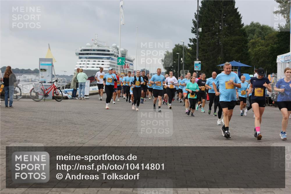 13.09.2026 - Kiel Lauf Andreas Tolksdorf http://msf.ph/oto/10414801 13.09.2026 10:05:50 Kiellinie 4, 805, 1858 meine-sportfotos.de