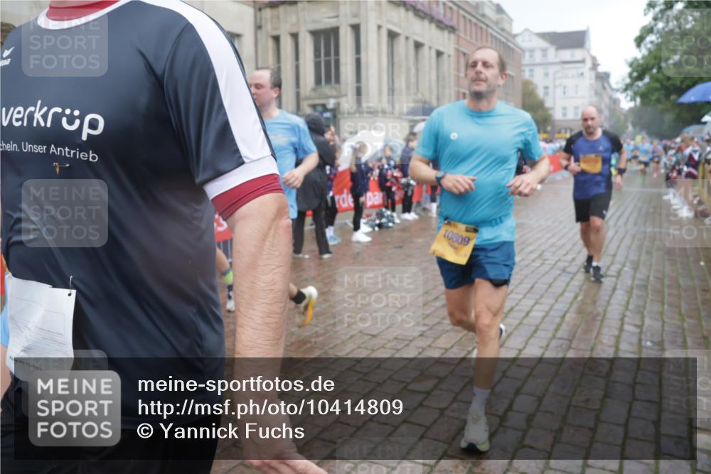 13.09.2026 - Kiel Lauf Yannick Fuchs http://msf.ph/oto/10414809 13.09.2026 10:46:39 Ziel 972, 1325, 1430, 2027, 2037, 2551, 2594, 3109, 3117, 3533, 3677, 4242, 4499, 4674, 4763, 5591, 5974, 6909, 7061, 8283, 8475, 8678, 8901, 9248, 9713, 9844, 9875, 10706, 10758, 10814, 11742, 11825, 12260, 12307, 12466, 12704, 206, 272, 498, 1013, 1030, 1374, 1430, 1582, 1913, 2037, 2448, 2776, 3422, 4331, 4397, 4516, 5017, 5421, 6436, 6980, 7044, 7241, 7840, 7939, 8277, 8310, 8520, 8561, 9207, 9361, 9415, 9715, 10050, 10469, 10699, 10809, 10836, 11232, 11642, 12000, 12704 meine-sportfotos.de
