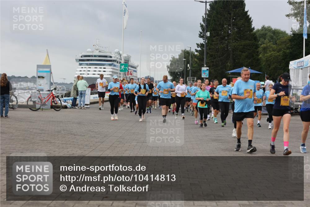 13.09.2026 - Kiel Lauf Andreas Tolksdorf http://msf.ph/oto/10414813 13.09.2026 10:05:51 Kiellinie  meine-sportfotos.de