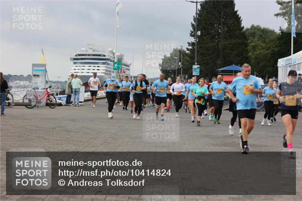 13.09.2026 - Kiel Lauf Andreas Tolksdorf http://msf.ph/oto/10414824 13.09.2026 10:05:51 Kiellinie 13, 2, 1858 meine-sportfotos.de