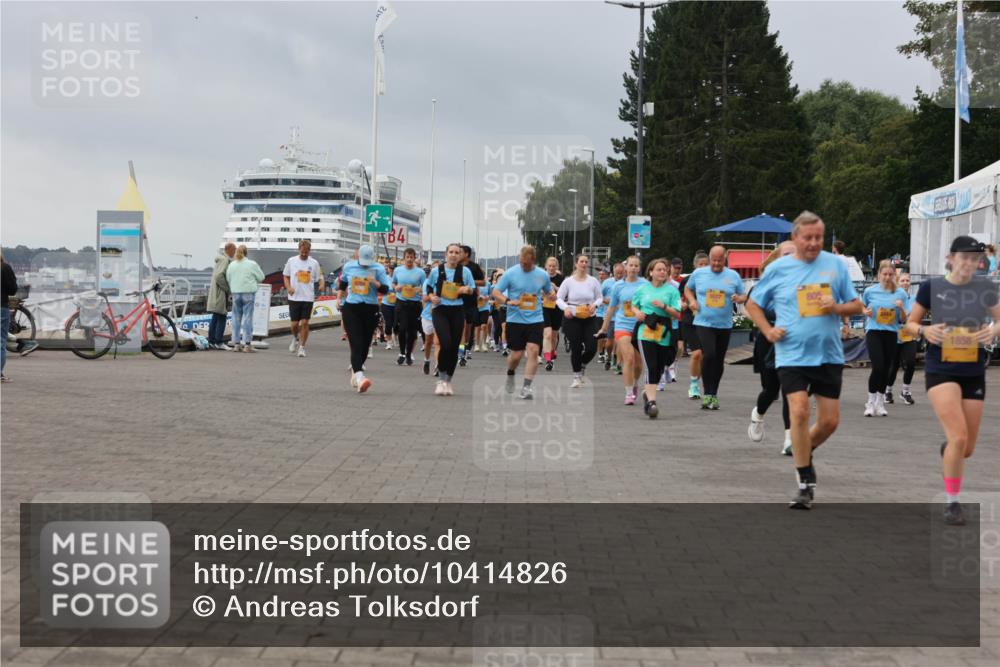 13.09.2026 - Kiel Lauf Andreas Tolksdorf http://msf.ph/oto/10414826 13.09.2026 10:05:51 Kiellinie 2, 1858 meine-sportfotos.de