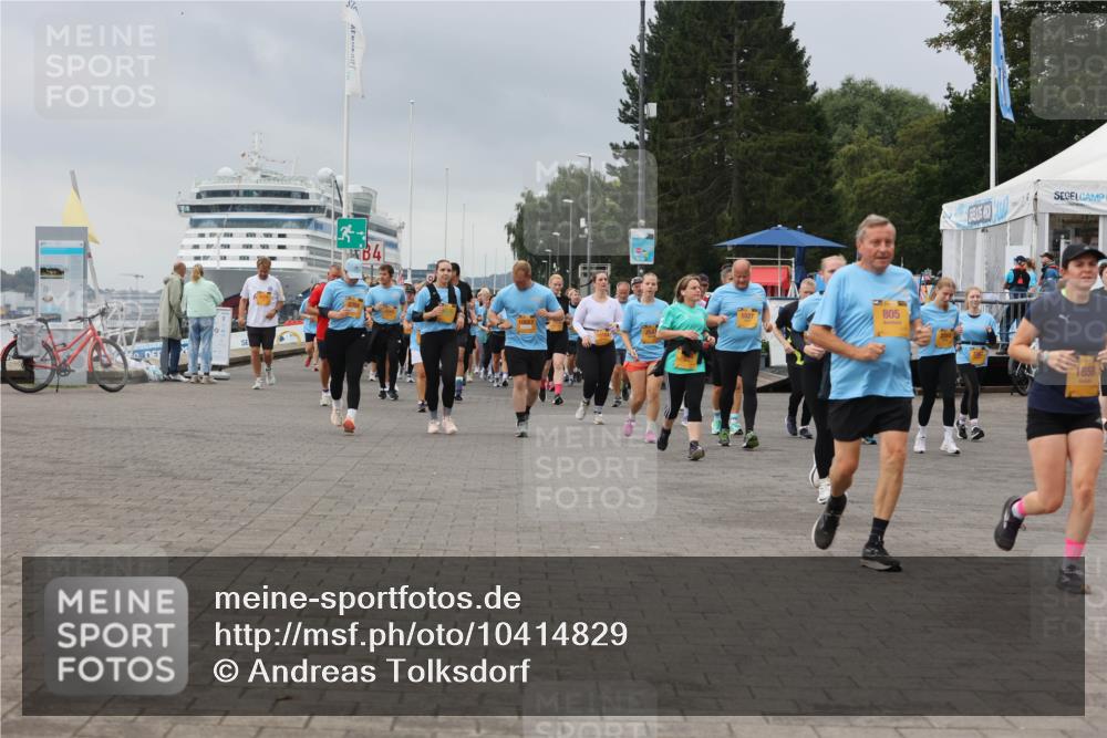 13.09.2026 - Kiel Lauf Andreas Tolksdorf http://msf.ph/oto/10414829 13.09.2026 10:05:51 Kiellinie 13, 4, 805, 1858 meine-sportfotos.de