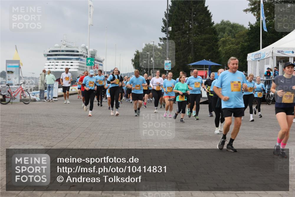 13.09.2026 - Kiel Lauf Andreas Tolksdorf http://msf.ph/oto/10414831 13.09.2026 10:05:52 Kiellinie 4, 2041, 805, 1858 meine-sportfotos.de