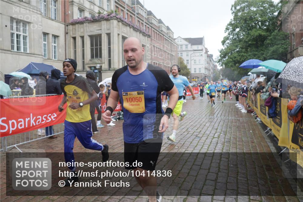 13.09.2026 - Kiel Lauf Yannick Fuchs http://msf.ph/oto/10414836 13.09.2026 10:46:40 Ziel 972, 1325, 1982, 2027, 2551, 2594, 2702, 3109, 3117, 3533, 3677, 4242, 4499, 4674, 4763, 5591, 5974, 6909, 7061, 8283, 8475, 8678, 8901, 9248, 9713, 9844, 9875, 10706, 10758, 10814, 11742, 11825, 12260, 12307, 12466, 206, 272, 498, 1013, 1430, 1913, 2037, 2448, 2776, 3422, 4331, 4397, 4516, 4763, 5017, 5421, 7044, 7241, 7840, 7939, 8277, 8310, 8520, 9207, 9361, 9415, 10050, 10469, 10699, 10809, 10836, 11232, 11642, 12000, 12704 meine-sportfotos.de