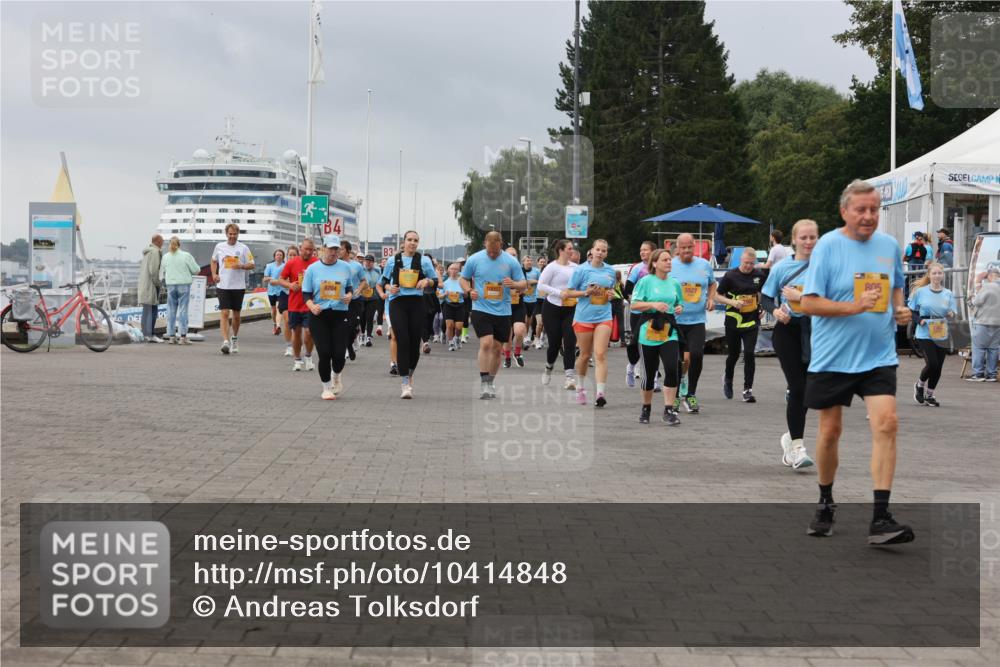 13.09.2026 - Kiel Lauf Andreas Tolksdorf http://msf.ph/oto/10414848 13.09.2026 10:05:52 Kiellinie 3, 5527, 805 meine-sportfotos.de