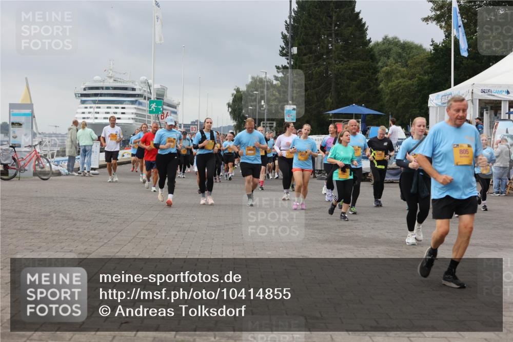 13.09.2026 - Kiel Lauf Andreas Tolksdorf http://msf.ph/oto/10414855 13.09.2026 10:05:52 Kiellinie 2041, 805 meine-sportfotos.de