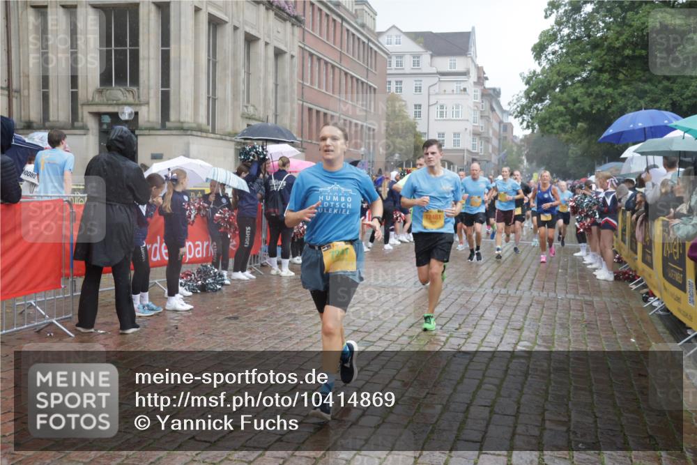 13.09.2026 - Kiel Lauf Yannick Fuchs http://msf.ph/oto/10414869 13.09.2026 10:46:44 Ziel 1325, 1982, 2551, 2594, 2702, 3109, 3117, 3533, 3677, 4499, 4674, 5591, 5974, 6551, 6874, 6909, 8219, 8283, 8475, 8678, 8901, 9248, 9713, 9875, 10398, 10706, 10814, 12260, 12466, 206, 972, 1013, 1325, 1430, 1913, 2027, 2037, 2448, 2776, 3117, 3422, 3677, 4242, 4331, 4397, 4516, 4763, 5017, 5421, 7044, 7061, 7241, 7840, 8277, 8310, 8520, 8678, 9361, 9415, 9844, 10469, 10699, 10758, 10836, 11232, 11642, 12000, 12704, 85, 111 meine-sportfotos.de