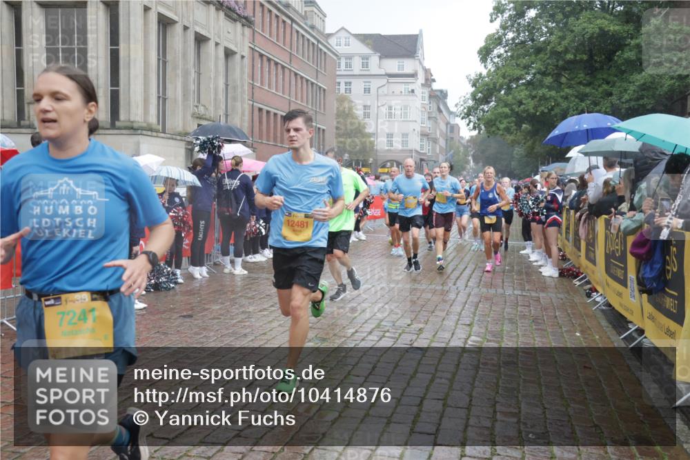 13.09.2026 - Kiel Lauf Yannick Fuchs http://msf.ph/oto/10414876 13.09.2026 10:46:44 Ziel 1325, 1982, 2551, 2594, 2702, 3109, 3117, 3533, 3677, 4499, 4674, 5591, 5974, 6551, 6874, 6909, 8219, 8283, 8475, 8678, 8901, 9248, 9713, 9875, 10398, 10706, 10814, 12260, 12466, 206, 972, 1013, 1325, 1430, 1913, 2027, 2037, 2448, 2776, 3117, 3422, 3677, 4242, 4331, 4397, 4516, 4763, 5017, 5421, 7044, 7061, 7241, 7840, 8277, 8310, 8520, 8678, 9361, 9415, 9844, 10469, 10699, 10758, 10836, 11232, 11642, 12000, 12704, 85, 111 meine-sportfotos.de