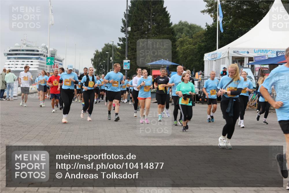 13.09.2026 - Kiel Lauf Andreas Tolksdorf http://msf.ph/oto/10414877 13.09.2026 10:05:53 Kiellinie 4, 8704 meine-sportfotos.de