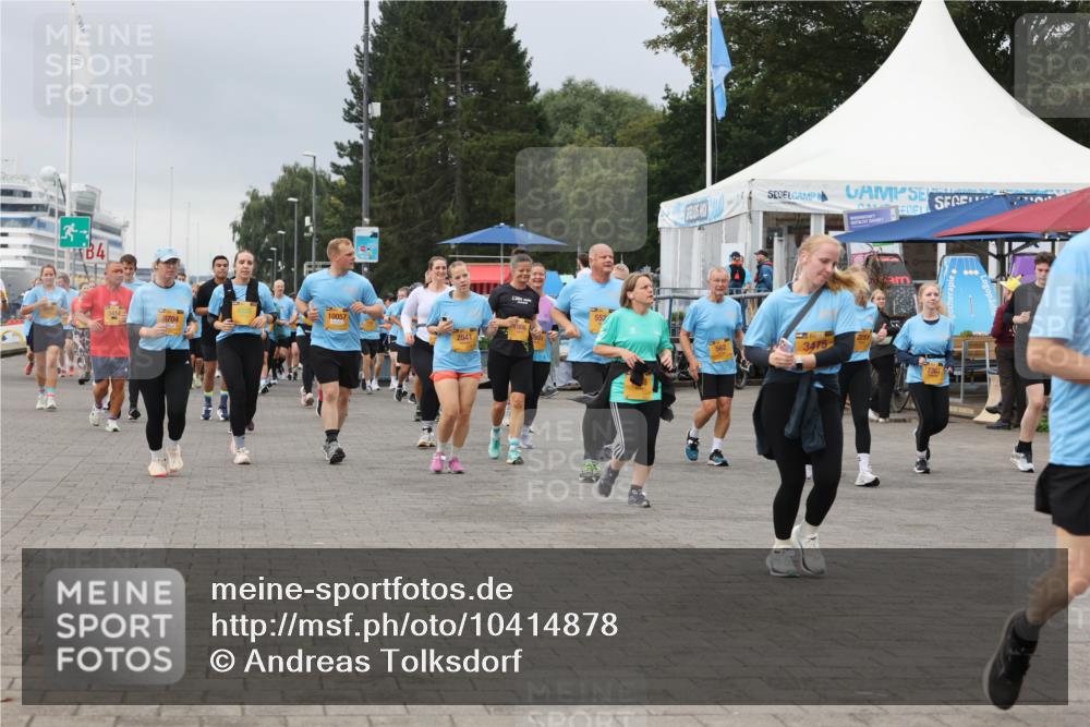 13.09.2026 - Kiel Lauf Andreas Tolksdorf http://msf.ph/oto/10414878 13.09.2026 10:05:54 Kiellinie 4, 10057, 8704, 2041, 906, 562, 3475 meine-sportfotos.de
