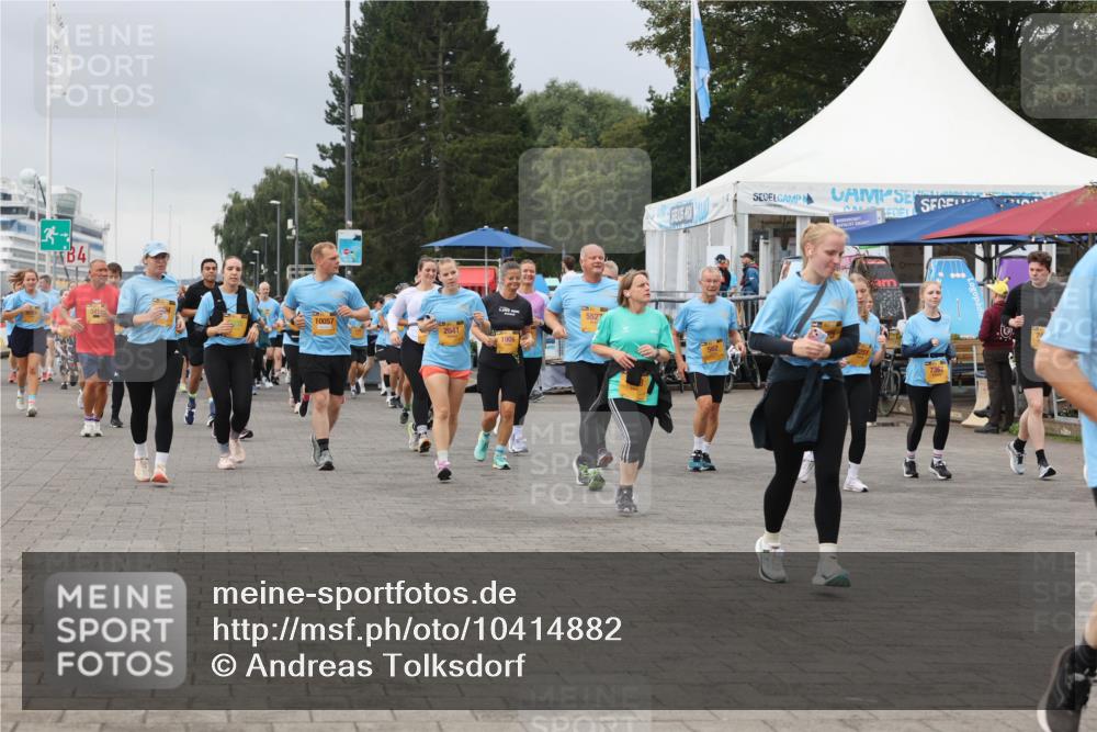 13.09.2026 - Kiel Lauf Andreas Tolksdorf http://msf.ph/oto/10414882 13.09.2026 10:05:54 Kiellinie 4, 10057, 2041, 5527, 736 meine-sportfotos.de