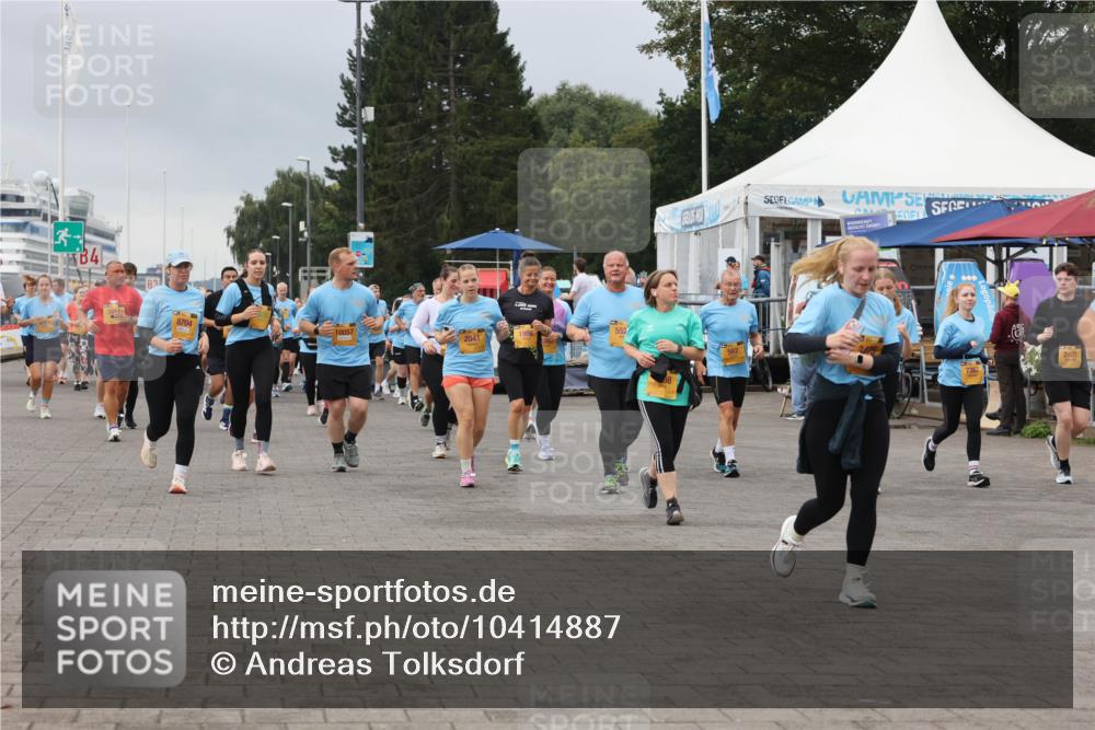 13.09.2026 - Kiel Lauf Andreas Tolksdorf http://msf.ph/oto/10414887 13.09.2026 10:05:54 Kiellinie 4, 3414, 8704, 2041, 1906, 552 meine-sportfotos.de