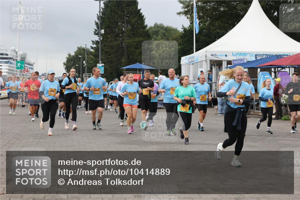 13.09.2026 - Kiel Lauf Andreas Tolksdorf http://msf.ph/oto/10414889 13.09.2026 10:05:54 Kiellinie 4, 8704, 2041, 552, 2401 meine-sportfotos.de