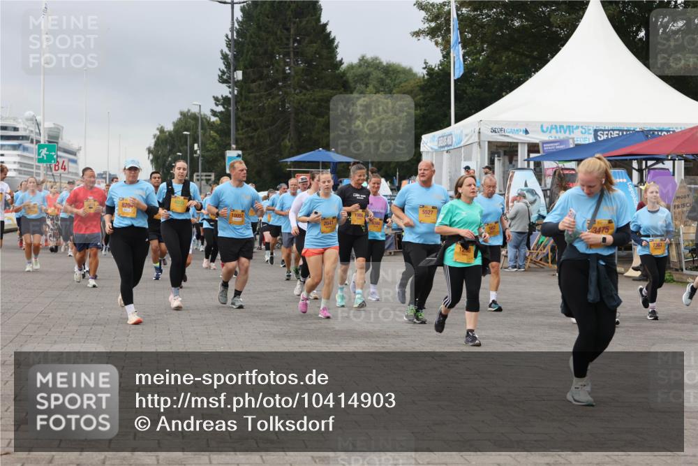 13.09.2026 - Kiel Lauf Andreas Tolksdorf http://msf.ph/oto/10414903 13.09.2026 10:05:54 Kiellinie 13, 4, 8704, 4035, 5527, 10057, 1906, 2041, 3475, 7367 meine-sportfotos.de