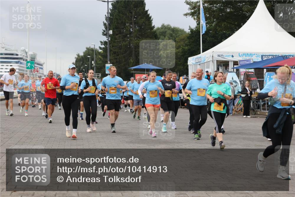 13.09.2026 - Kiel Lauf Andreas Tolksdorf http://msf.ph/oto/10414913 13.09.2026 10:05:55 Kiellinie 2, 3414, 10057, 5527, 2041, 1906 meine-sportfotos.de