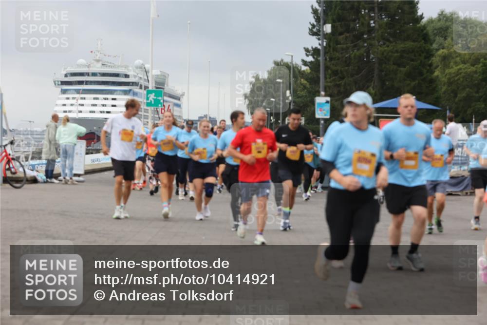 13.09.2026 - Kiel Lauf Andreas Tolksdorf http://msf.ph/oto/10414921 13.09.2026 10:05:57 Kiellinie  meine-sportfotos.de