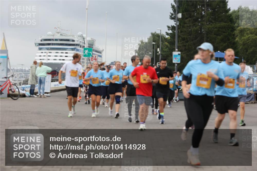 13.09.2026 - Kiel Lauf Andreas Tolksdorf http://msf.ph/oto/10414928 13.09.2026 10:05:57 Kiellinie 4 meine-sportfotos.de