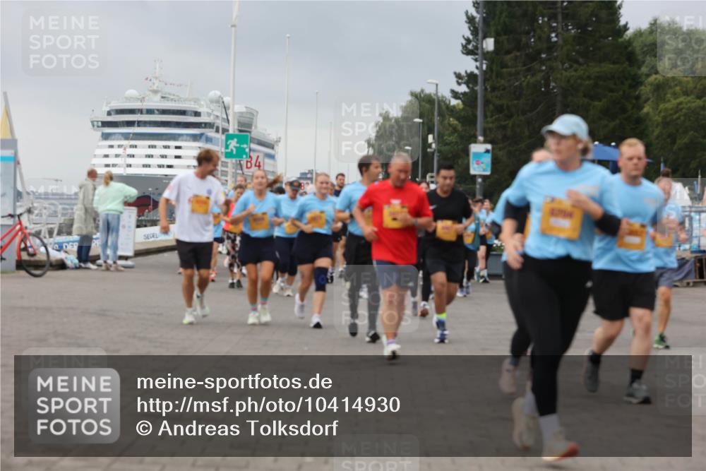 13.09.2026 - Kiel Lauf Andreas Tolksdorf http://msf.ph/oto/10414930 13.09.2026 10:05:57 Kiellinie 84 meine-sportfotos.de