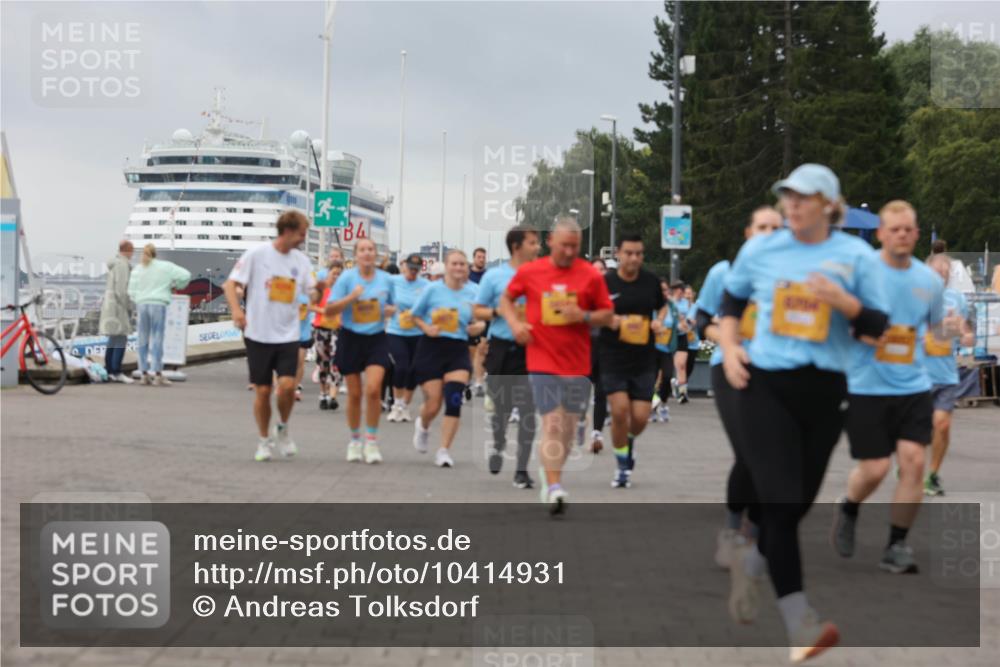 13.09.2026 - Kiel Lauf Andreas Tolksdorf http://msf.ph/oto/10414931 13.09.2026 10:05:57 Kiellinie 13, 4 meine-sportfotos.de