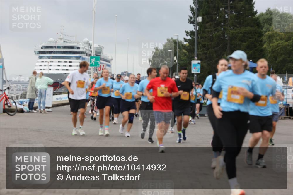 13.09.2026 - Kiel Lauf Andreas Tolksdorf http://msf.ph/oto/10414932 13.09.2026 10:05:57 Kiellinie  meine-sportfotos.de