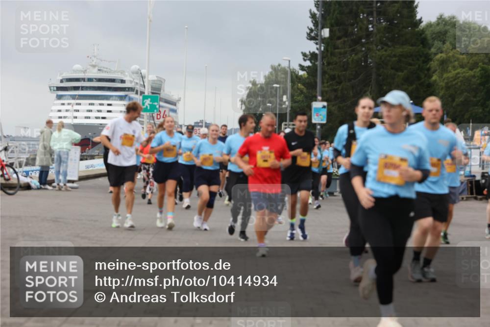 13.09.2026 - Kiel Lauf Andreas Tolksdorf http://msf.ph/oto/10414934 13.09.2026 10:05:57 Kiellinie 78, 3 meine-sportfotos.de