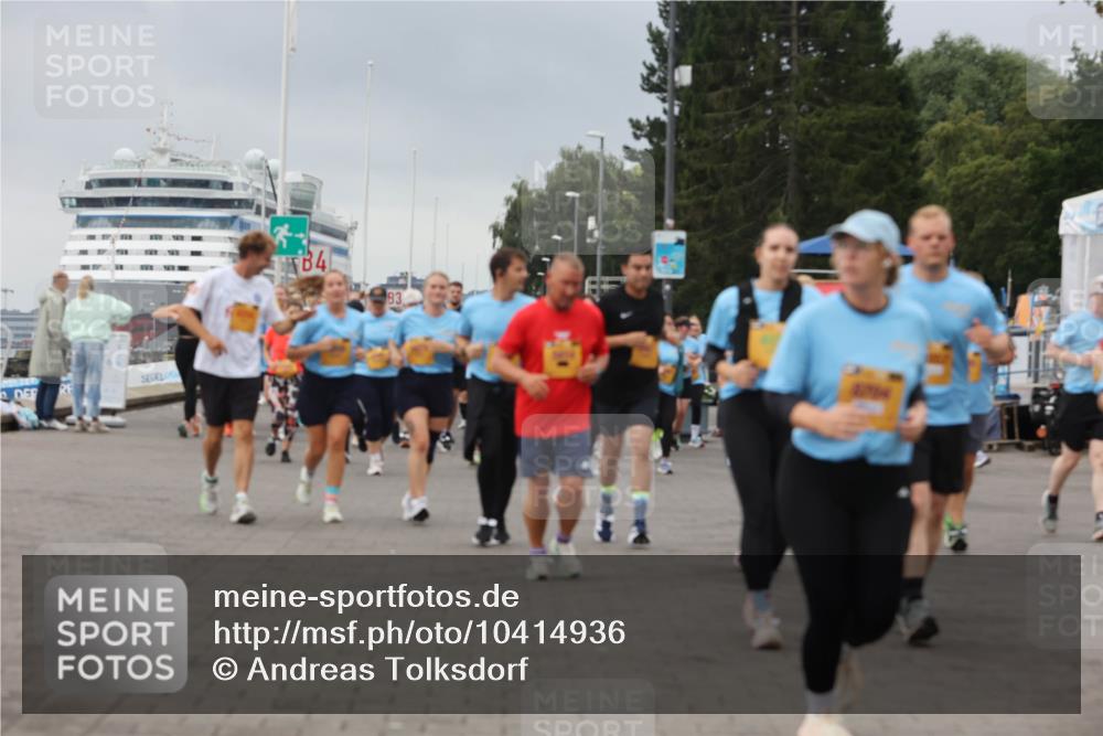 13.09.2026 - Kiel Lauf Andreas Tolksdorf http://msf.ph/oto/10414936 13.09.2026 10:05:57 Kiellinie 4, 83 meine-sportfotos.de
