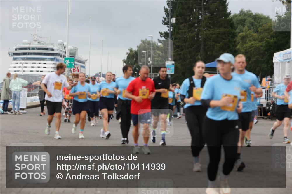 13.09.2026 - Kiel Lauf Andreas Tolksdorf http://msf.ph/oto/10414939 13.09.2026 10:05:57 Kiellinie 4 meine-sportfotos.de